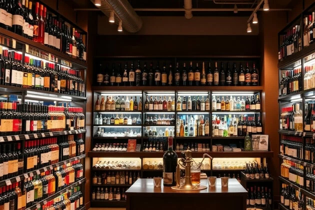 Доработка операций отгрузки и перемещения в Склад 15 для ООО «Ресурс Трейд», Крым