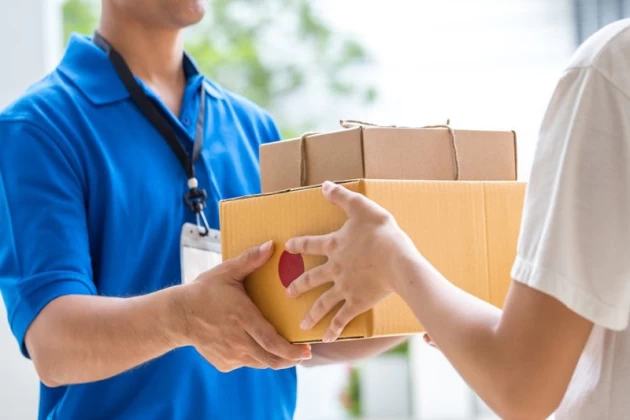 Устали переплачивать? Тогда представляем Вашем вниманию мобильную кассу - “aQsi - 5Ф”