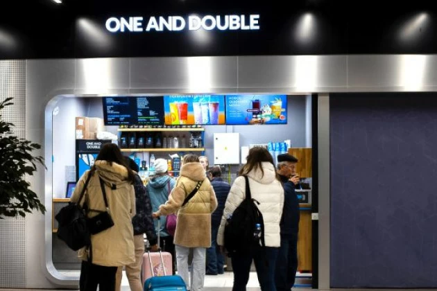 Автоматизация формирования заказа поставщику для компании “ФИКСТИ”, г.Москва