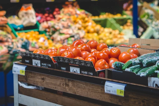 АСТОР презентует новинки продукта: Ваш магазин 7.0 SE и Ваш магазин 7.0 Smart Prof