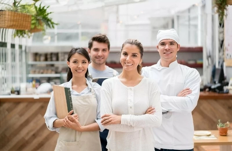 персонал.jpg персонал.jpg