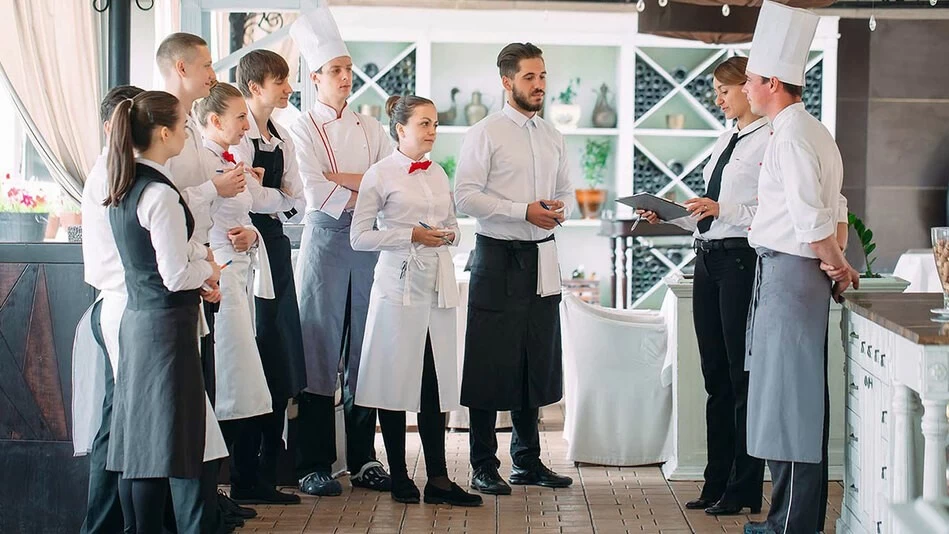 обучение.jpg обучение.jpg