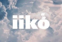 Автоматизация общепита стала еще доступнее. Аренда iiko от 2990 руб.