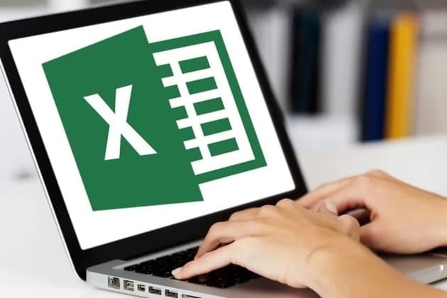 Как объединить 2 таблицы в Excel: инструкция для начинающих