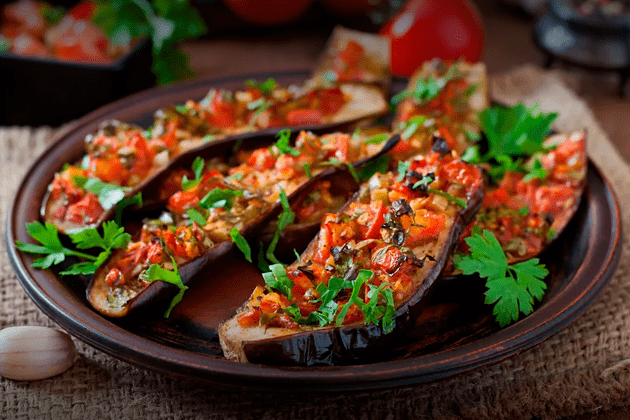 Технологическая карта: что это, как составить и использовать, как работать с техкартой в iiko