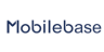 MobileBase