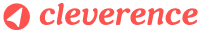 Cleverence Cleverence