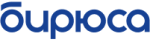 Бирюса