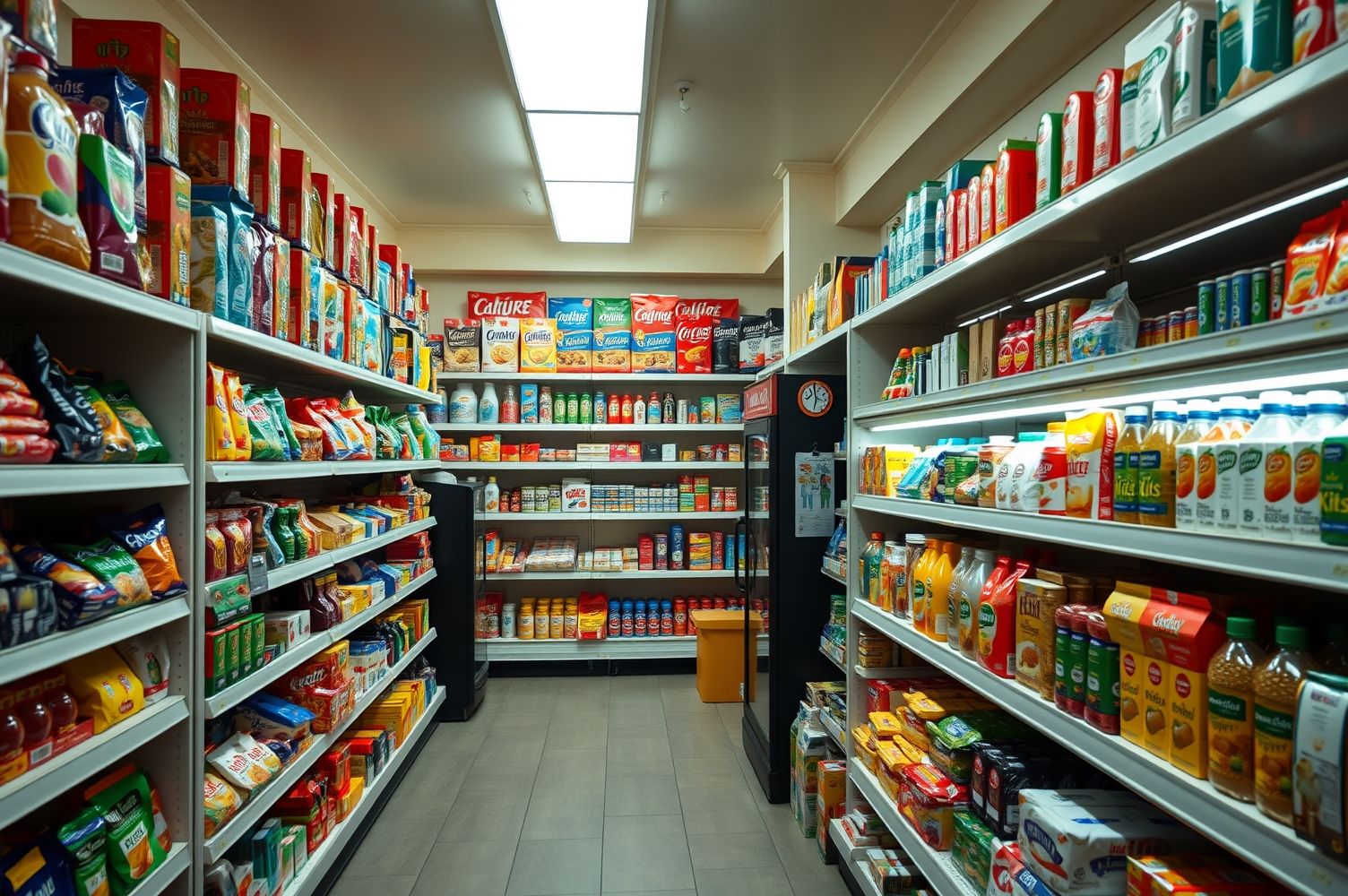 Доработка бизнес-процесса Печать ценников для ООО «КОМТОРГГРУПП», г.Донецк Доработка бизнес-процесса Печать ценников для ООО «КОМТОРГГРУПП», г.Донецк