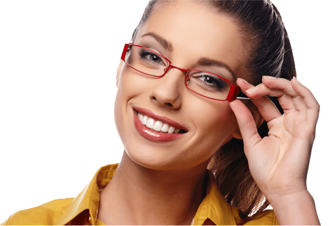 Доработка 1С в Астане