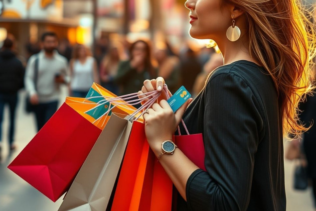 Интеграция системы лояльности BenefittY с программным обеспечением Фронтол Интеграция системы лояльности BenefittY с программным обеспечением Фронтол