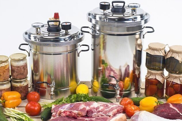 Внедрение Склад 15 и доработка серийного учета для компаний «ФОРКОМ», «СОРМАТ» г. Краснодар Внедрение Склад 15 и доработка серийного учета для компаний «ФОРКОМ», «СОРМАТ» г. Краснодар