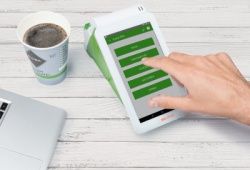 Обновление ЭВОТОР!