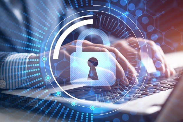 Внедрение Экстрактор 1С в работу компании UserGate Внедрение Экстрактор 1С в работу компании UserGate