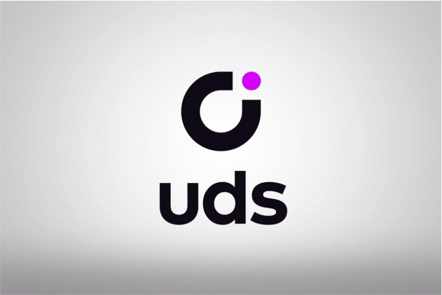 ДЕНВИК - в числе официальных разработчиков международной системы лояльности UDS ДЕНВИК - в числе официальных разработчиков международной системы лояльности UDS