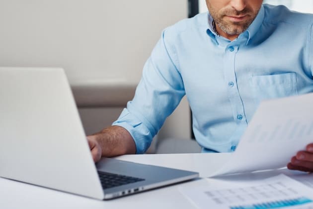 Управляемые и автоматические блокировки в 1С 8.3