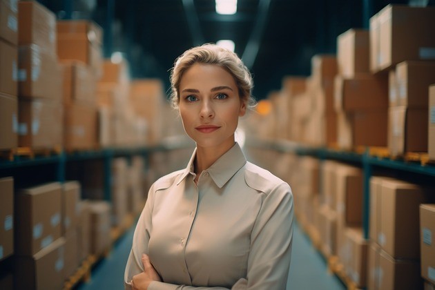 Автоматизация склада парфюмированной продукции. Операции в Склад 15 + парфюм