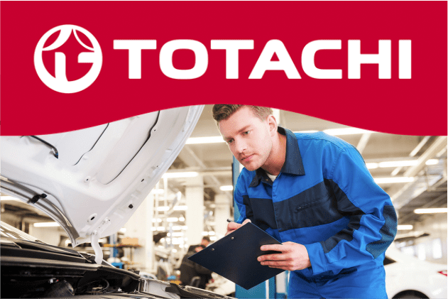 Магазин "Фудзи" - лучшее для Вашего автомобиля Магазин "Фудзи" - лучшее для Вашего автомобиля