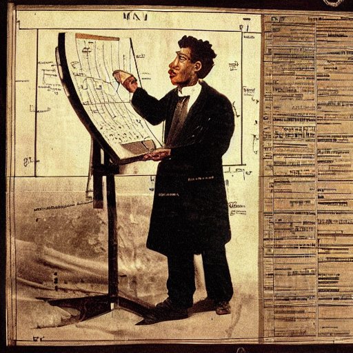 Что лучше? - выгружать из 1С данные в Excel или лучше использовать Экстрактор данных 1С в BI?