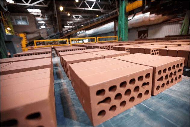 Быстрая инвентаризация-это реальность Быстрая инвентаризация-это реальность