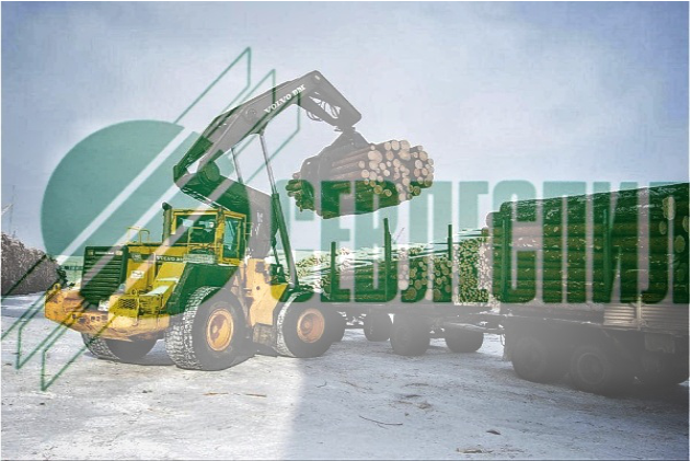 Переход с зарплаты и управления версии 2.5 на версию 3.1 для компании СевЛесПил Переход с зарплаты и управления версии 2.5 на версию 3.1 для компании СевЛесПил