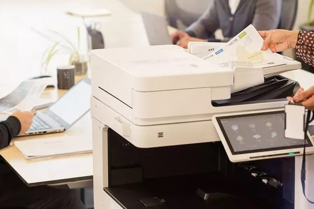 Интеграция 1С и Битрикс24 для компании “Офисиум”, г.Москва Интеграция 1С и Битрикс24 для компании “Офисиум”, г.Москва