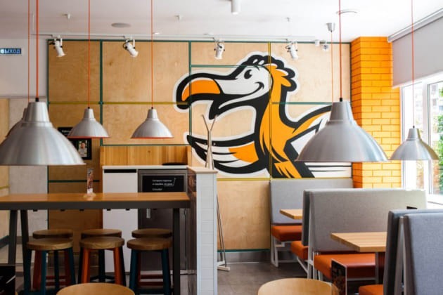 Создание печатных форм должностных инструкций для ООО «Агора» Создание печатных форм должностных инструкций для ООО «Агора»