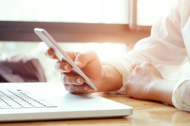 BI аналитика в мессенджере: уникальный продукт от российского разработчика