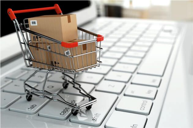 Самое время уйти в онлайн-торговлю - кейс двух магазинов в ТЦ “Мебельград”  Самое время уйти в онлайн-торговлю - кейс двух магазинов в ТЦ “Мебельград”