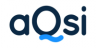 aQsi