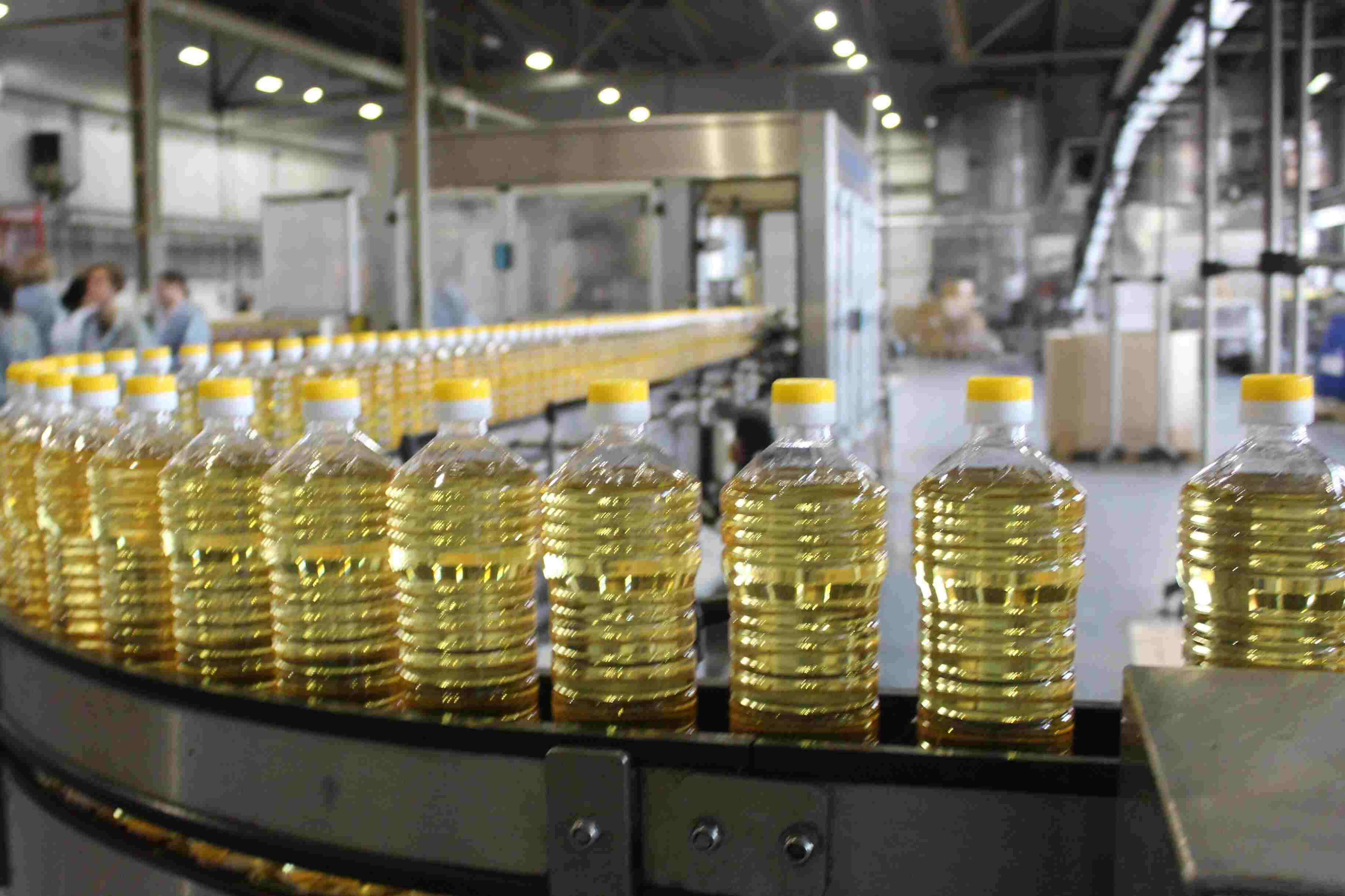 Автоматизация розничной сети «Донель», г.Луганск Автоматизация розничной сети «Донель», г.Луганск