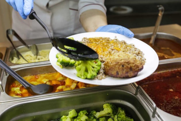 Журналы в общепите: что это такое, какие из них нужно вести обязательно и как это делать