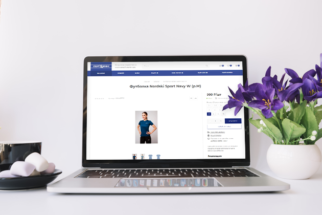 Интернет-магазин наградной атрибутики и спортивного инвентаря «Спорт Сервис» Интернет-магазин наградной атрибутики и спортивного инвентаря «Спорт Сервис»