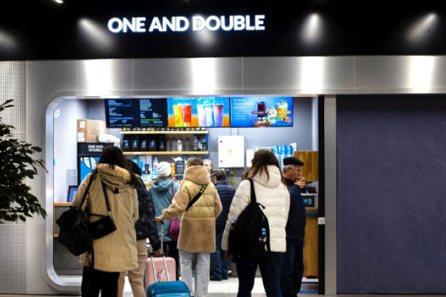 Автоматизация формирования заказа поставщику для компании “ФИКСТИ”, г.Москва Автоматизация формирования заказа поставщику для компании “ФИКСТИ”, г.Москва