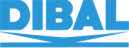 Dibal
