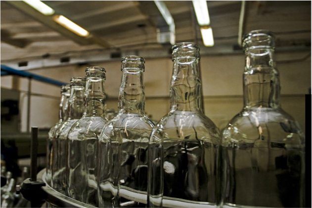 Новая версия системы RS.Loyalty&CRM специально для сыктывкарского ЛВЗ Новая версия системы RS.Loyalty&CRM специально для сыктывкарского ЛВЗ