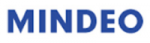 Mindeo