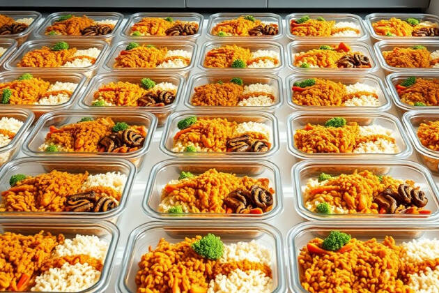 Автоматизация сервиса доставки еды «Loona Moon», г. Симферополь Автоматизация сервиса доставки еды «Loona Moon», г. Симферополь