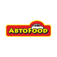 АвтоFood