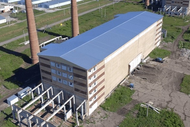 Адаптация Экстрактора данных 1С в BI для предприятия «ВОЛКОВ ГРУПП» Адаптация Экстрактора данных 1С в BI для предприятия «ВОЛКОВ ГРУПП»