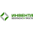 Инвента