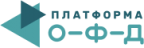 Платформа ОФД