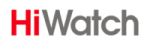 HiWatch