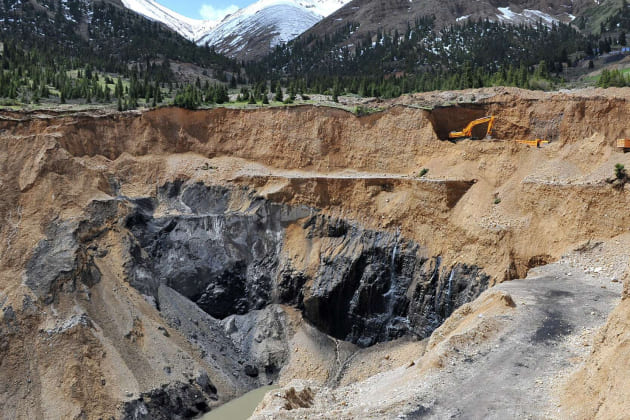 Внедрение Экстрактор 1С в работу компании «Беш-Арча», Кыргызстан Внедрение Экстрактор 1С в работу компании «Беш-Арча», Кыргызстан