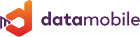 DataMobile