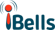 iBells iBells