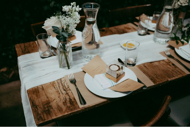 Автоматизация кафе "Золотая Балка" в Севастополе  Автоматизация кафе "Золотая Балка" в Севастополе