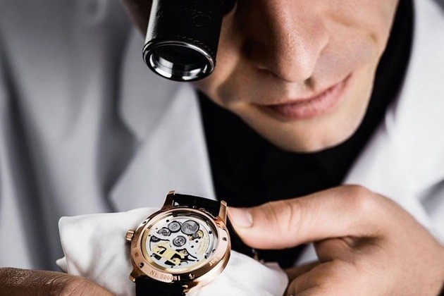 Внедрение 1С Экстрактора в большой сети Ломбардов, Казахстан Внедрение 1С Экстрактора в большой сети Ломбардов, Казахстан