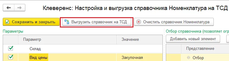 image3.png image3.png