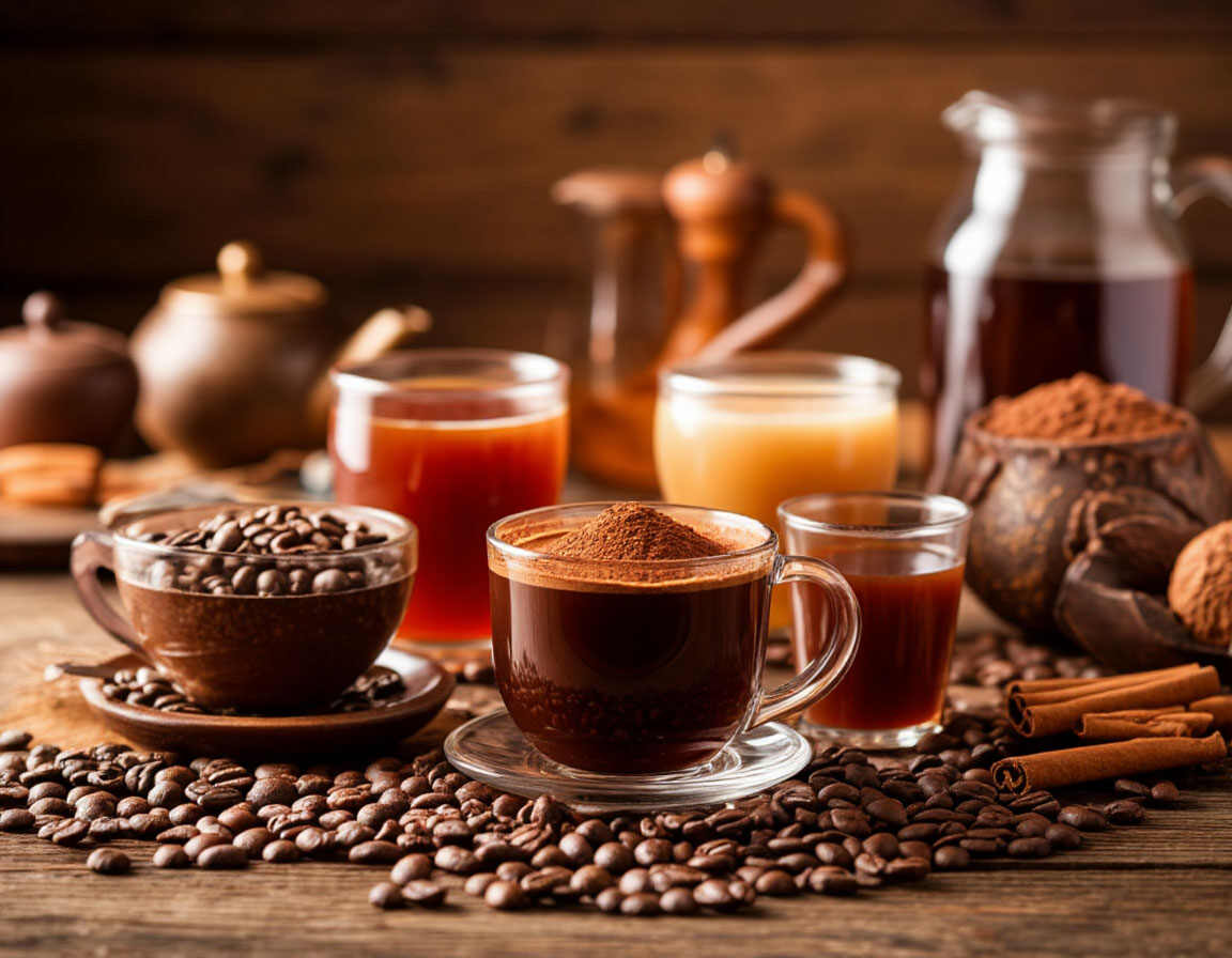 маркировка чая, кофе, какао.jpg